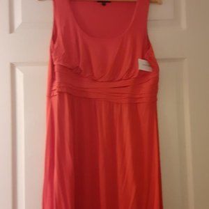 XL Ladies Dress NWT Never Worn